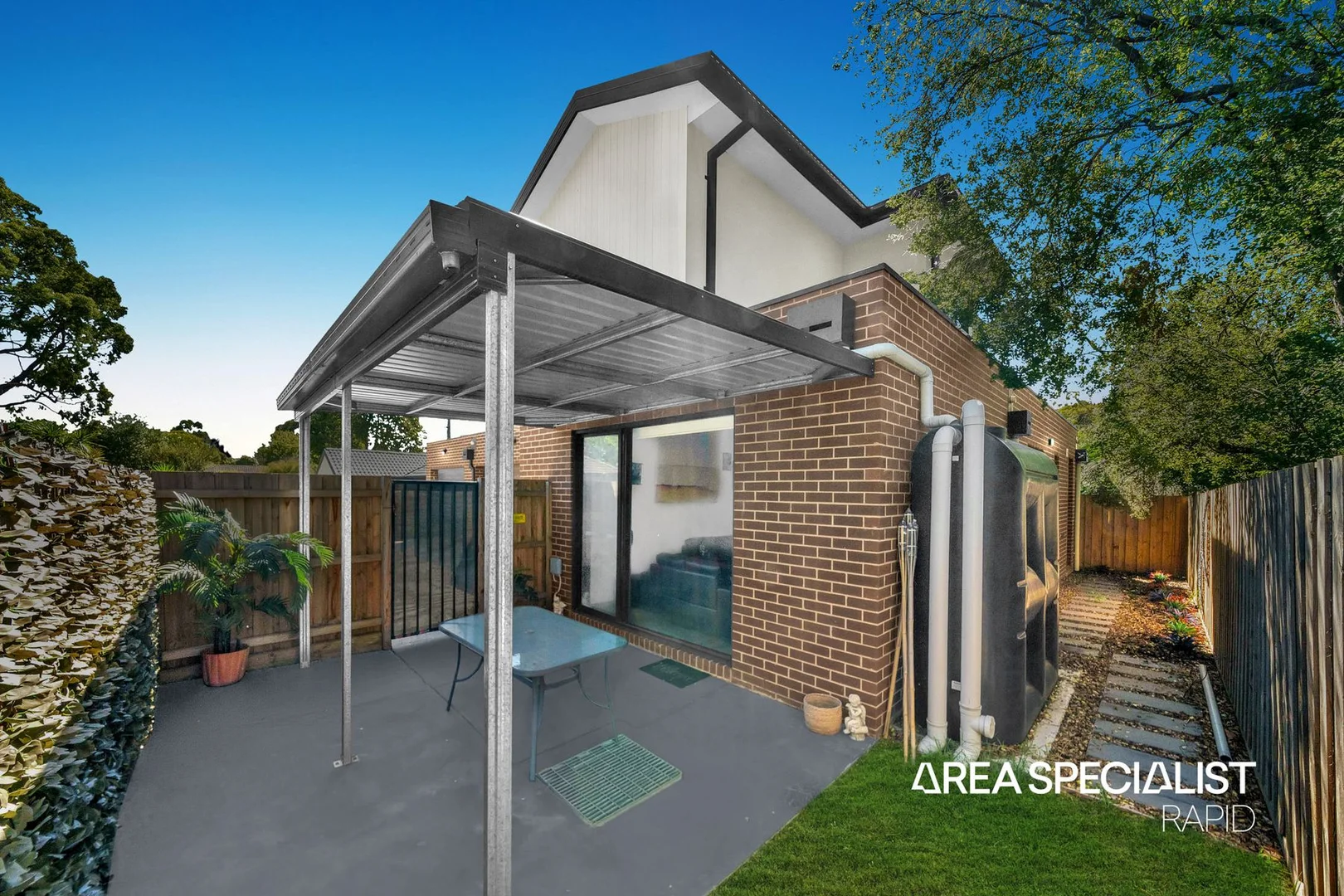 Additional image 15 of 2/34 Clairmont Avenue, Cranbourne VIC 3977