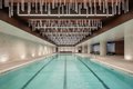Additional image 13 of 252 South St Unit 46K, Manhattan, NY, 10002