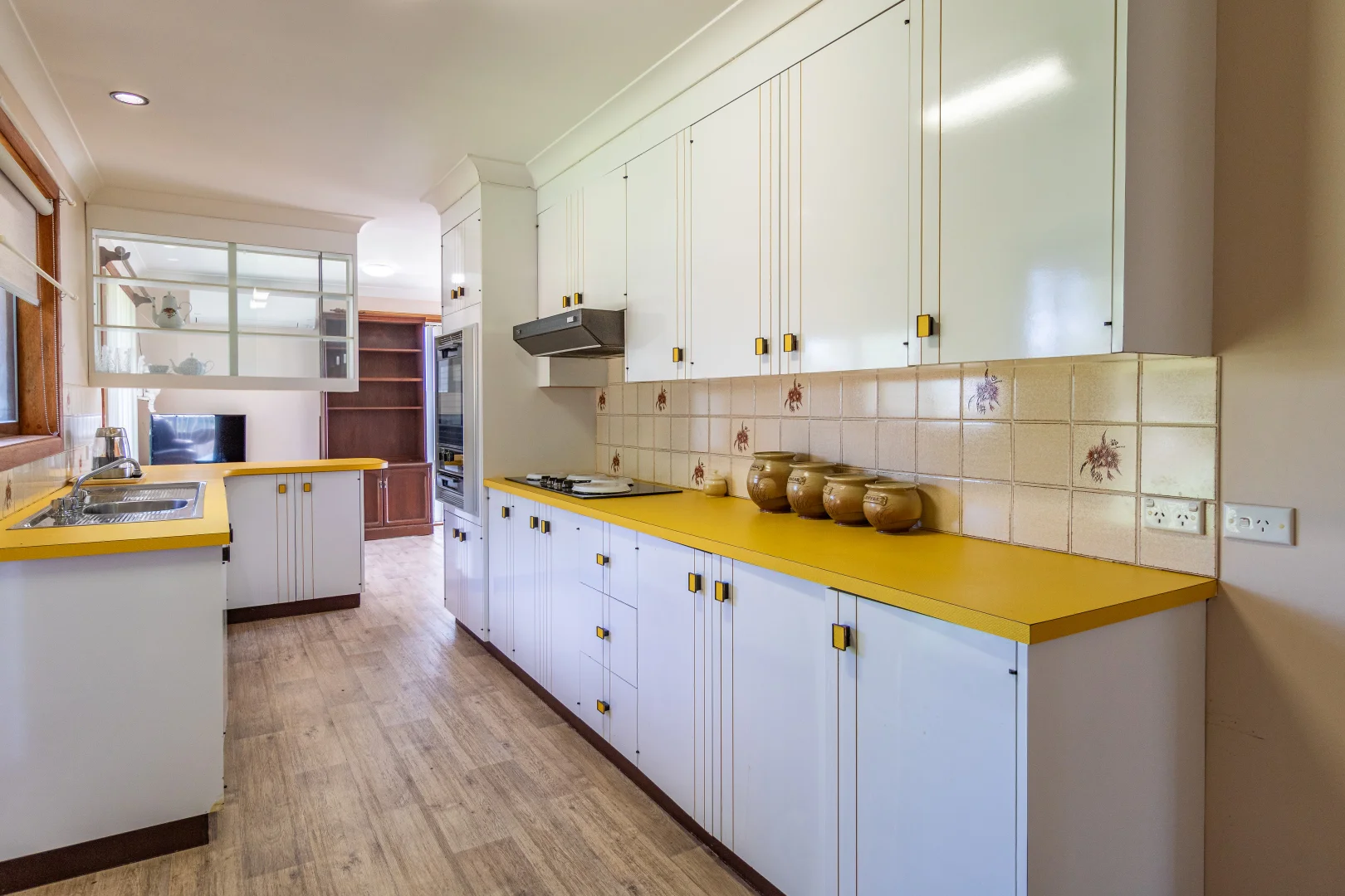 Additional image 3 of 100W Hill Street, Walcha NSW 2354