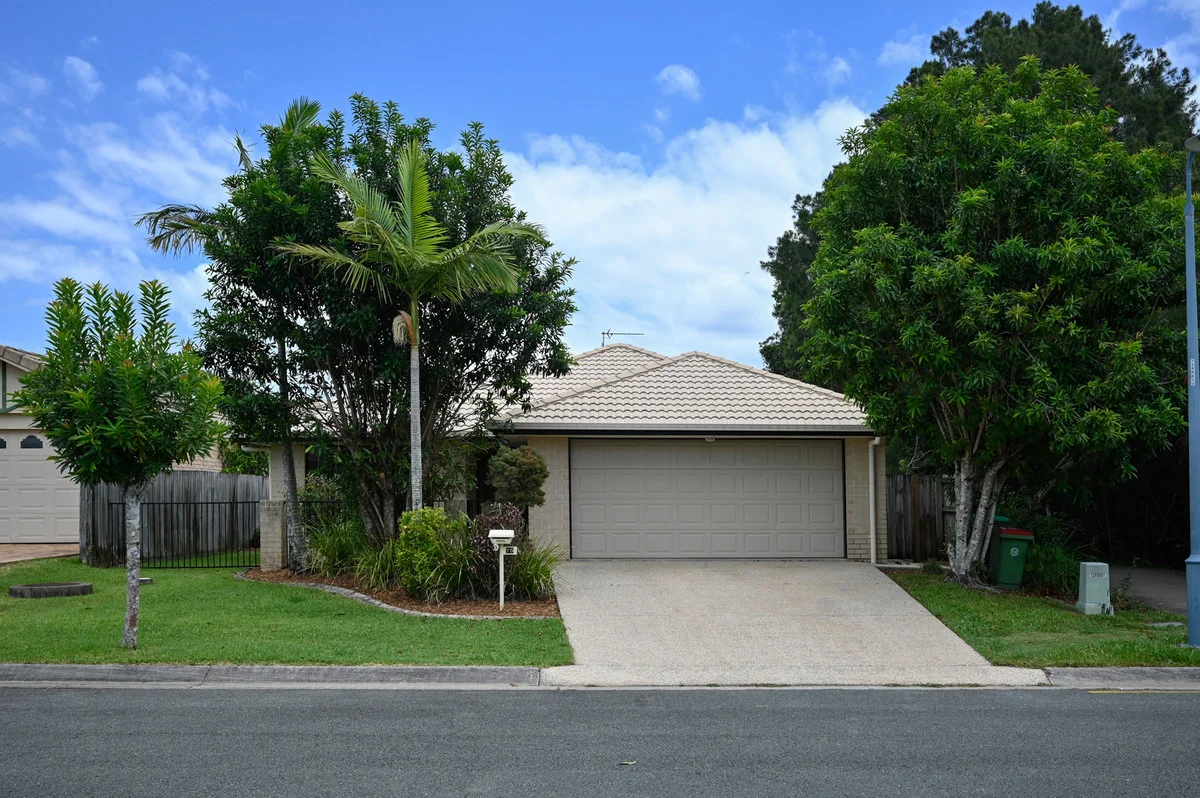 75 O'Reilly Drive, Caloundra West QLD 4551
