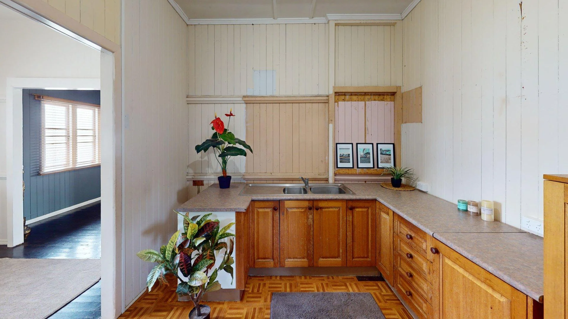 Additional image 12 of 5 Burke Street, Gayndah QLD 4625