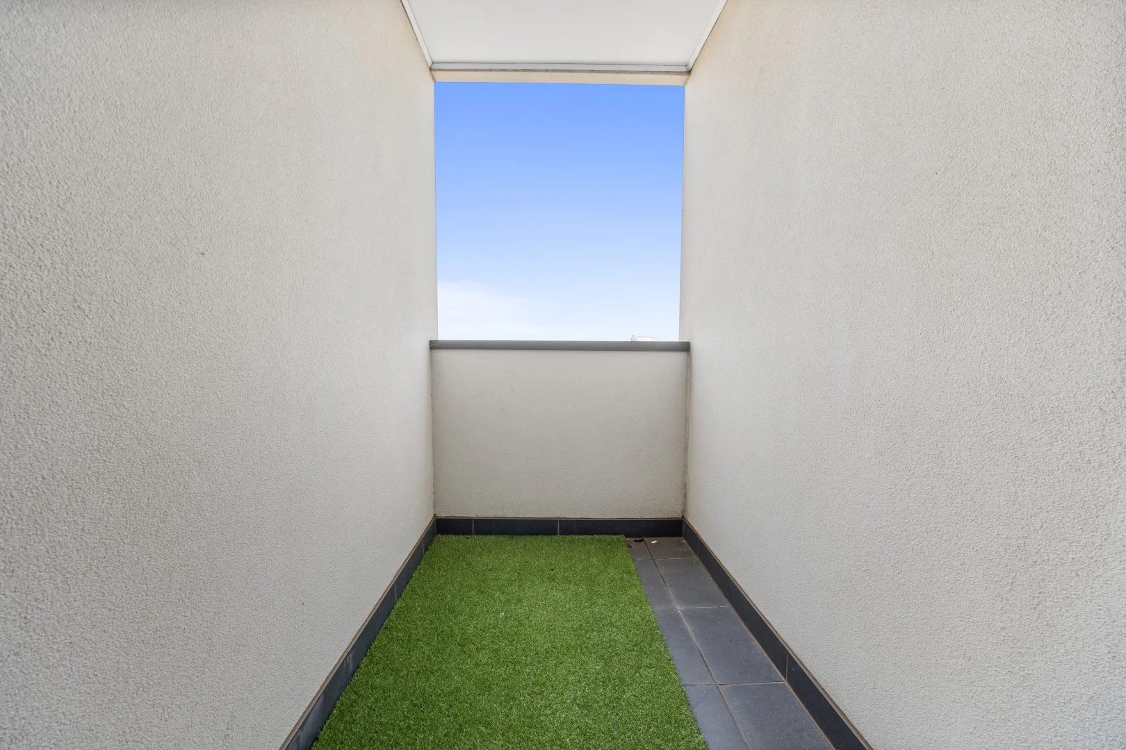 Additional image 7 of 11 Bohr Walk, Fraser Rise VIC 3336