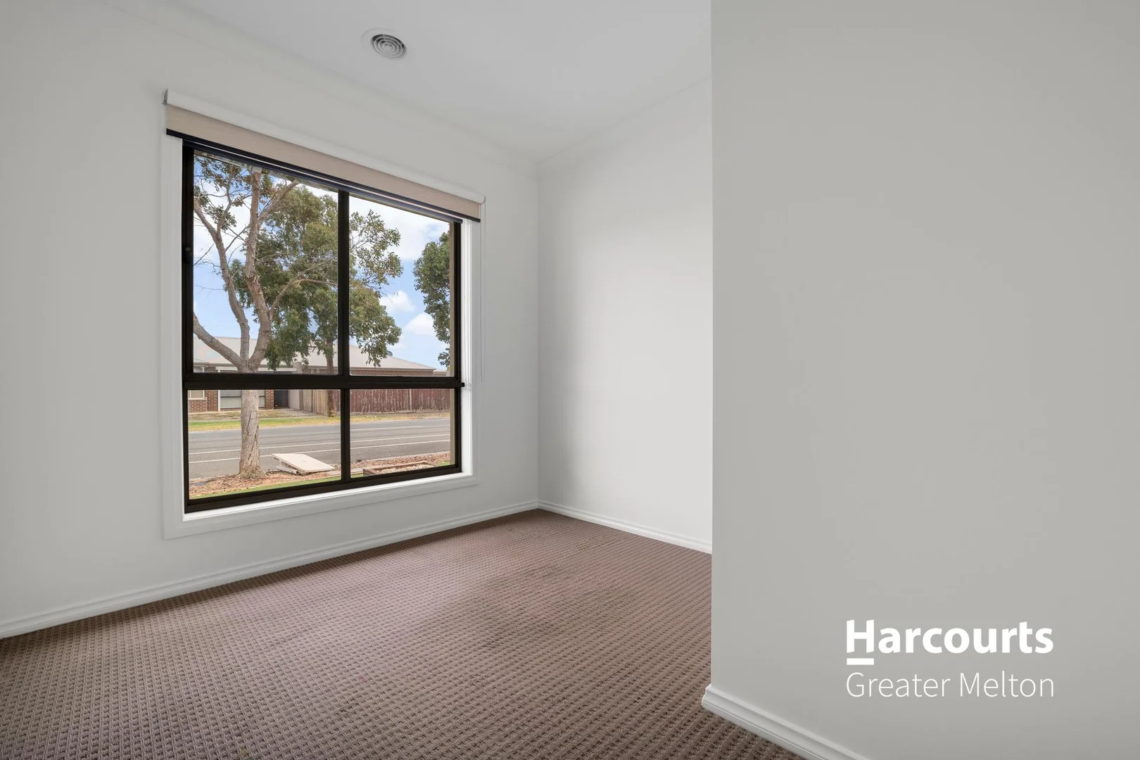 Additional image 12 of 156 Westmeadows Lane, Truganina VIC 3029