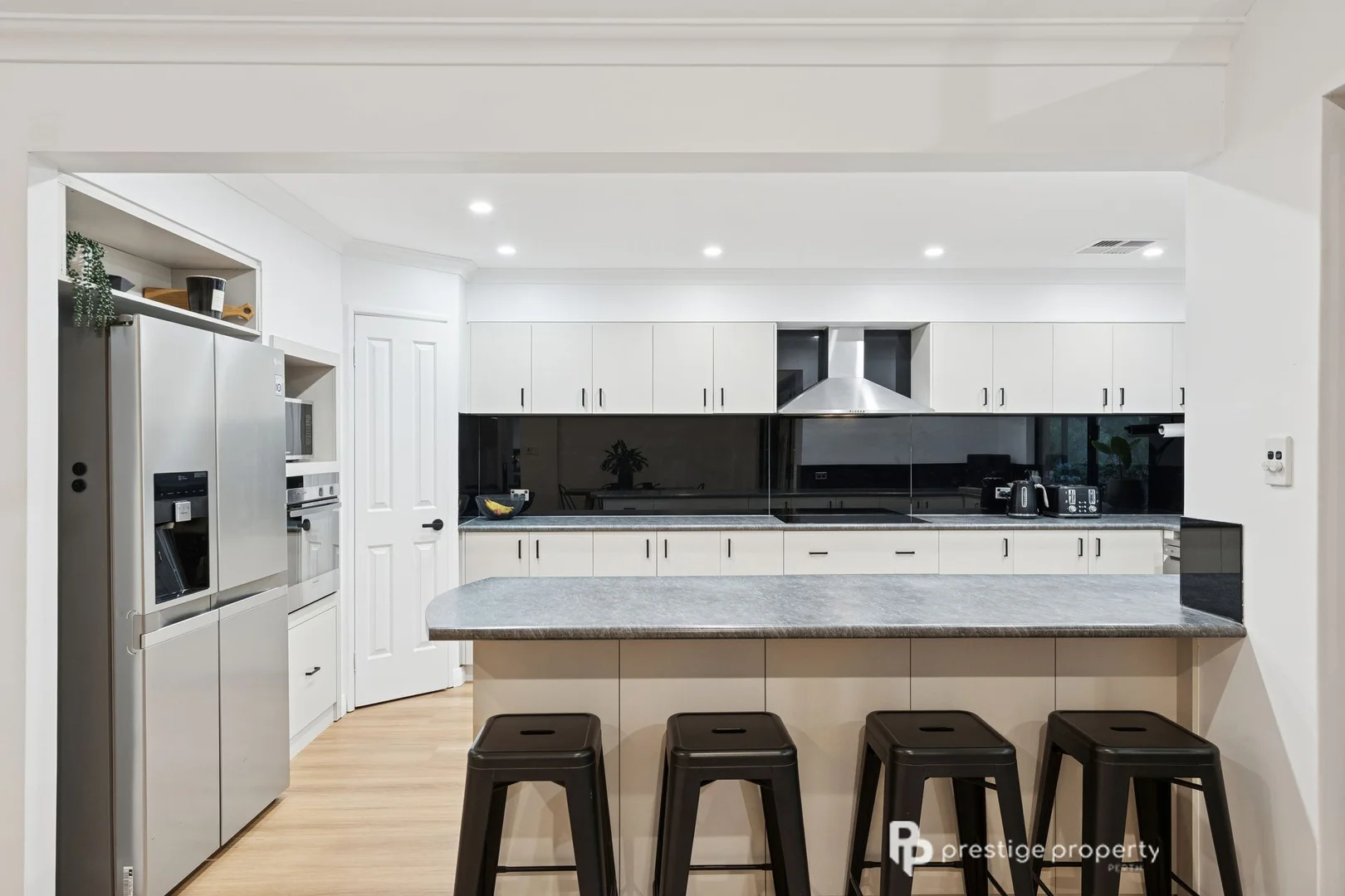 Additional image 13 of 21 Citrus Court, Two Rocks WA 6037