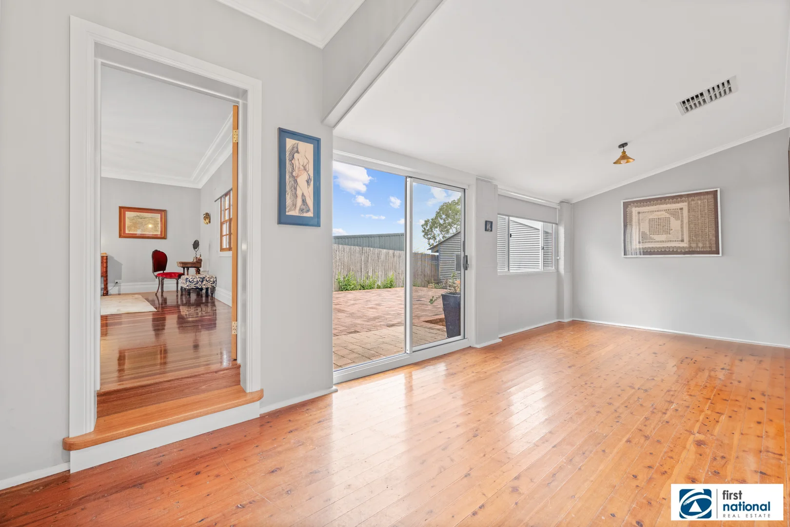 Additional image 16 of 39 Darling Street, East Tamworth NSW 2340