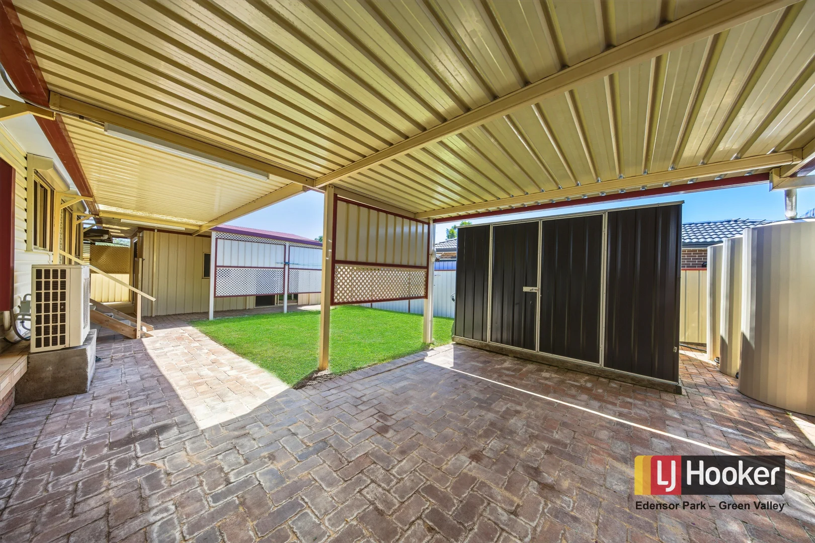 Additional image 12 of 32 Glenfern Crescent, Bossley Park NSW 2176