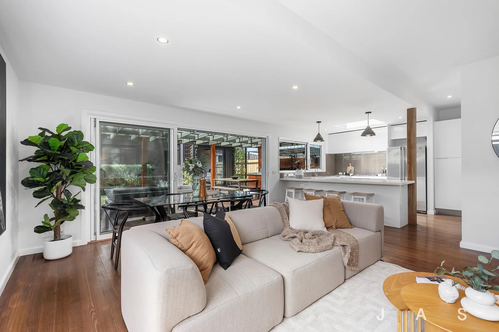 Additional image 4 of 9 Richards Street, Yarraville VIC 3013