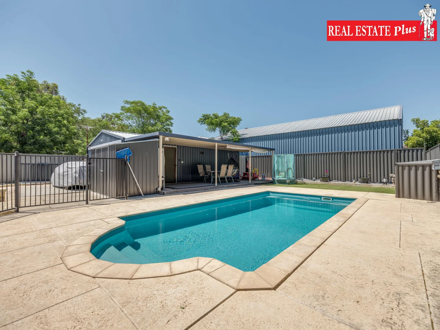 Additional image 26 of 25 Watkins Street, Eden Hill WA 6054