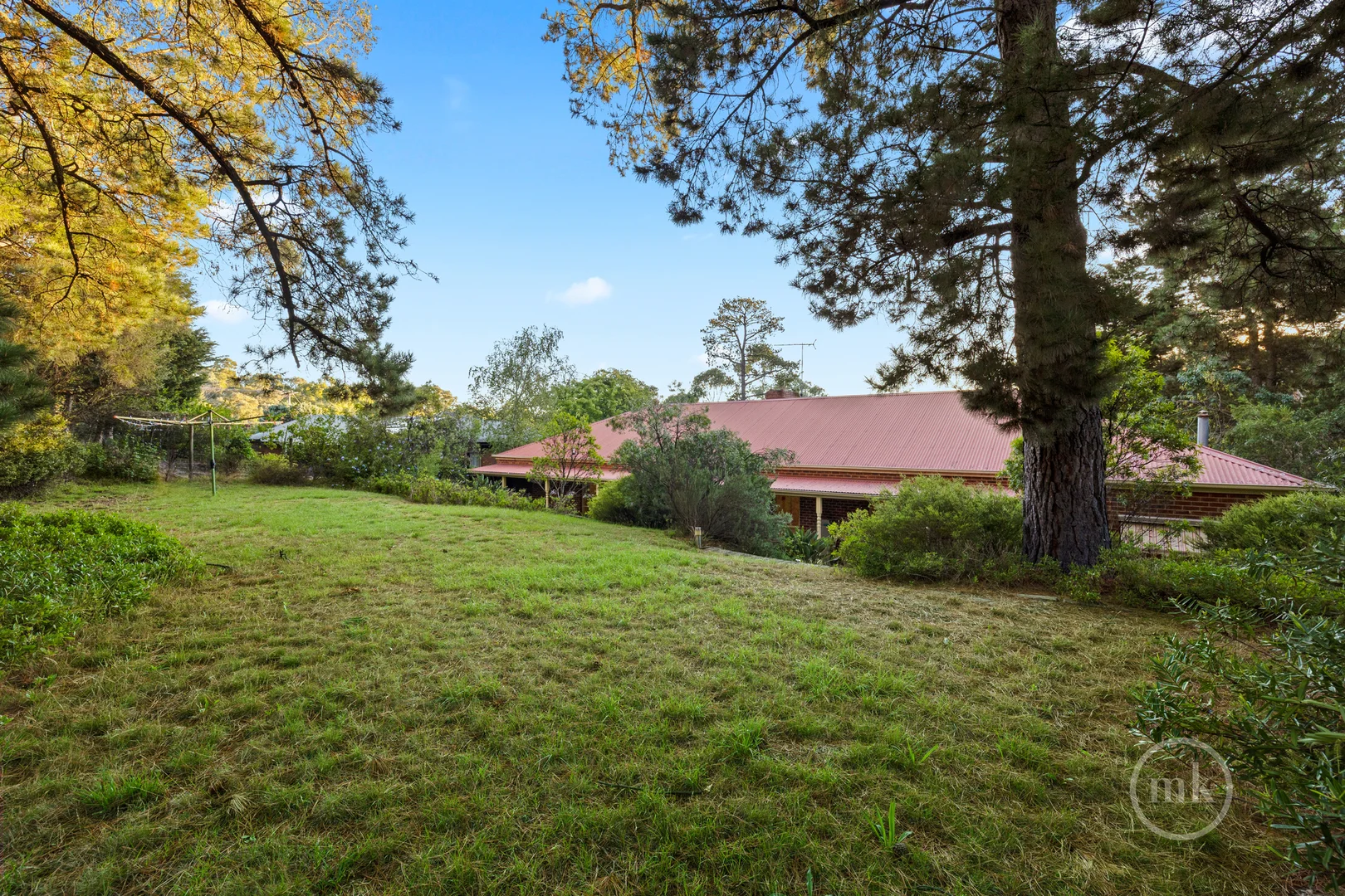 Additional image 13 of 50 Maroong Drive, Research VIC 3095