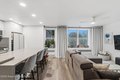 Additional image 14 of 50 Fort Pl Apt A6A, Staten Island, NY, 10301