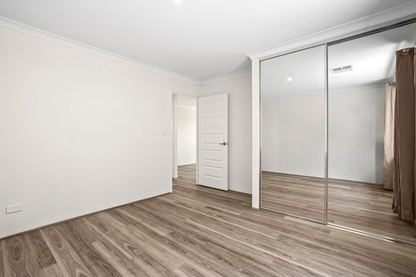 Additional image 15 of 9 Primrose Way, Baldivis WA 6171