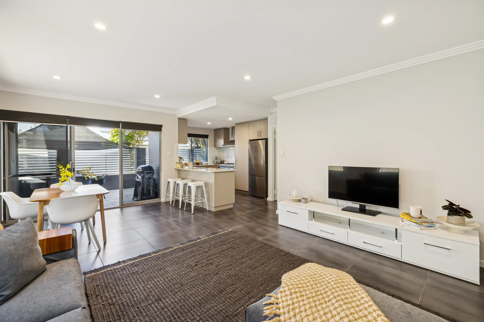 Additional image 8 of 78C Abbett Street, Scarborough WA 6019