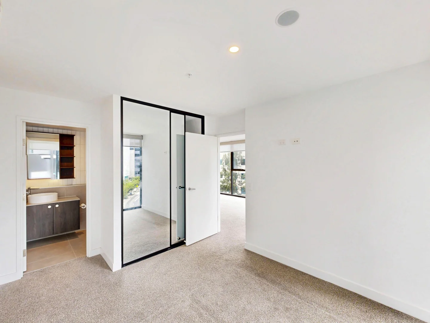 Additional image 16 of 302/2 Furzer Street, Phillip ACT 2606