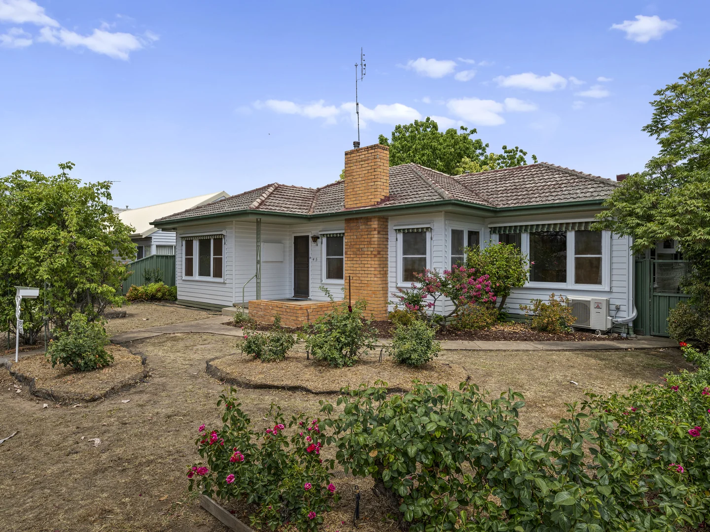 Additional image 4 of 45 Maginness Street, Benalla VIC 3672