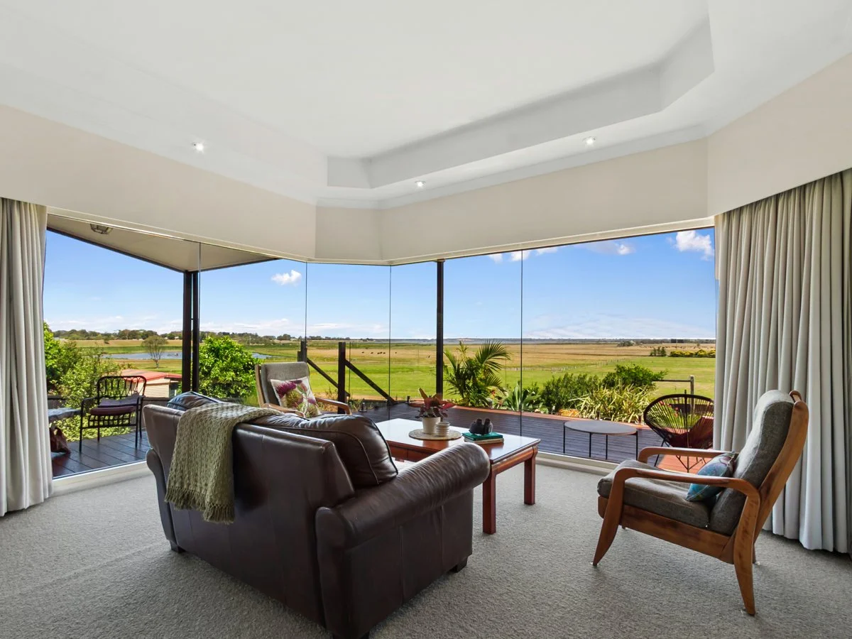 Additional image 2 of 26 Crooke Street, East Bairnsdale VIC 3875