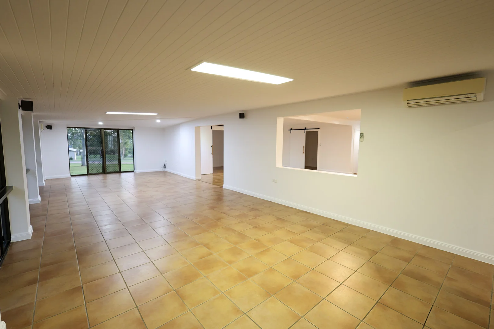 Additional image 14 of 200 Mount Kelly Drive, Mount Kelly QLD 4807