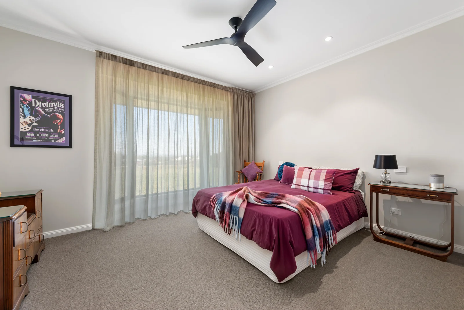 Additional image 19 of 45 Highfield Drive, Longford VIC 3851