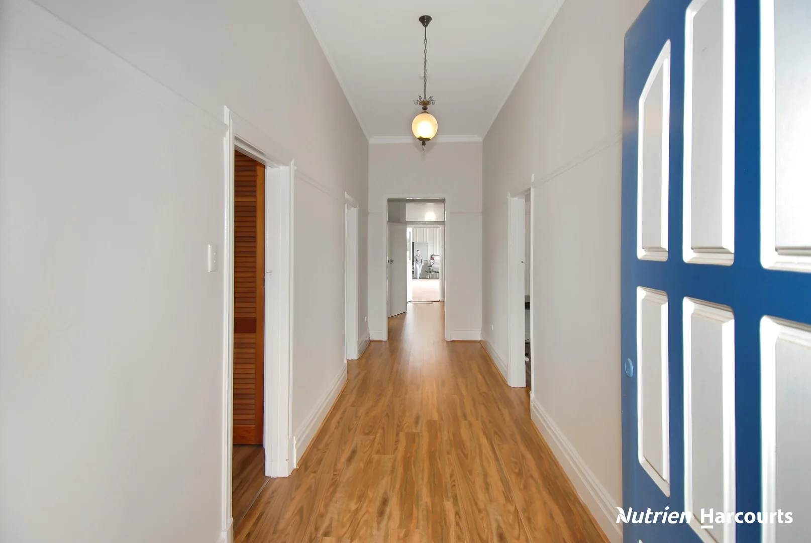 Additional image 11 of 8687 South Gippsland Highway, Yarram VIC 3971