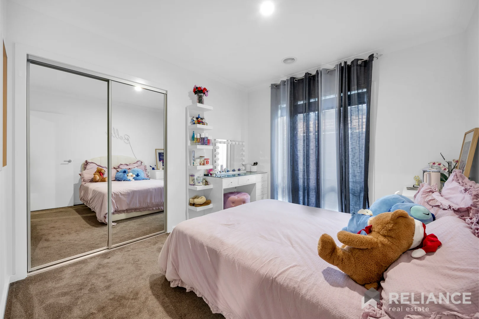 Additional image 8 of 48 Light Horse Circuit, Sunbury VIC 3429