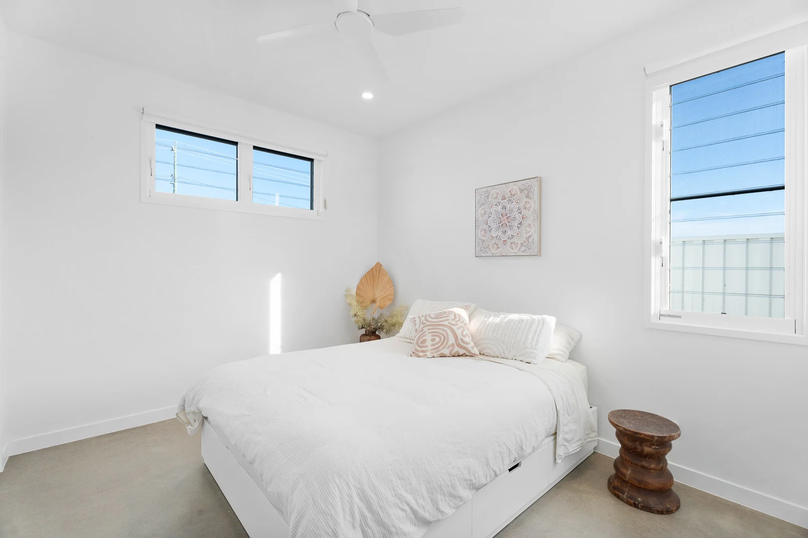 Additional image 19 of 2 Olaf Road, Pialba QLD 4655