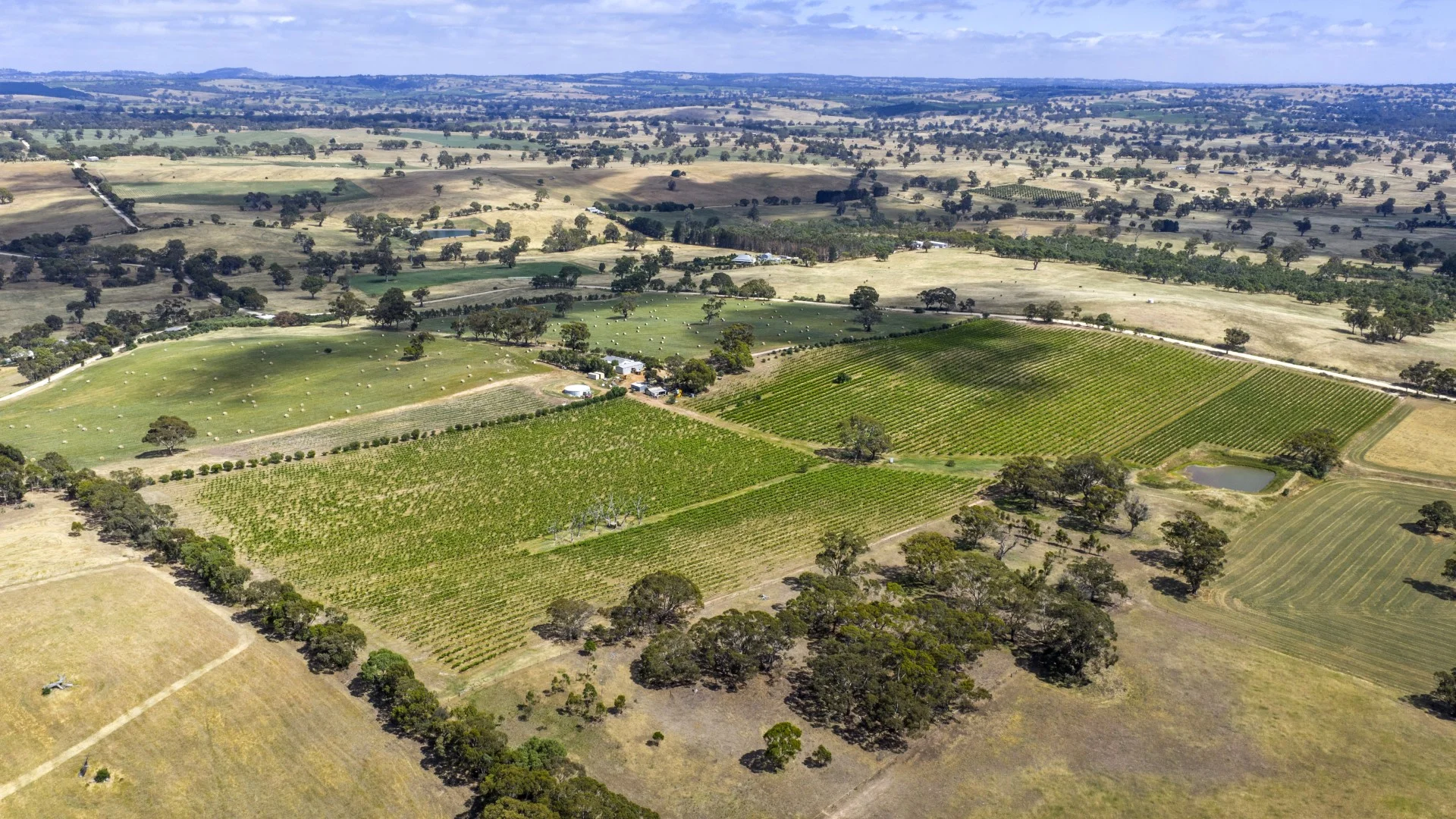 Additional image 5 of 178 Jutland Road, Springton SA 5235