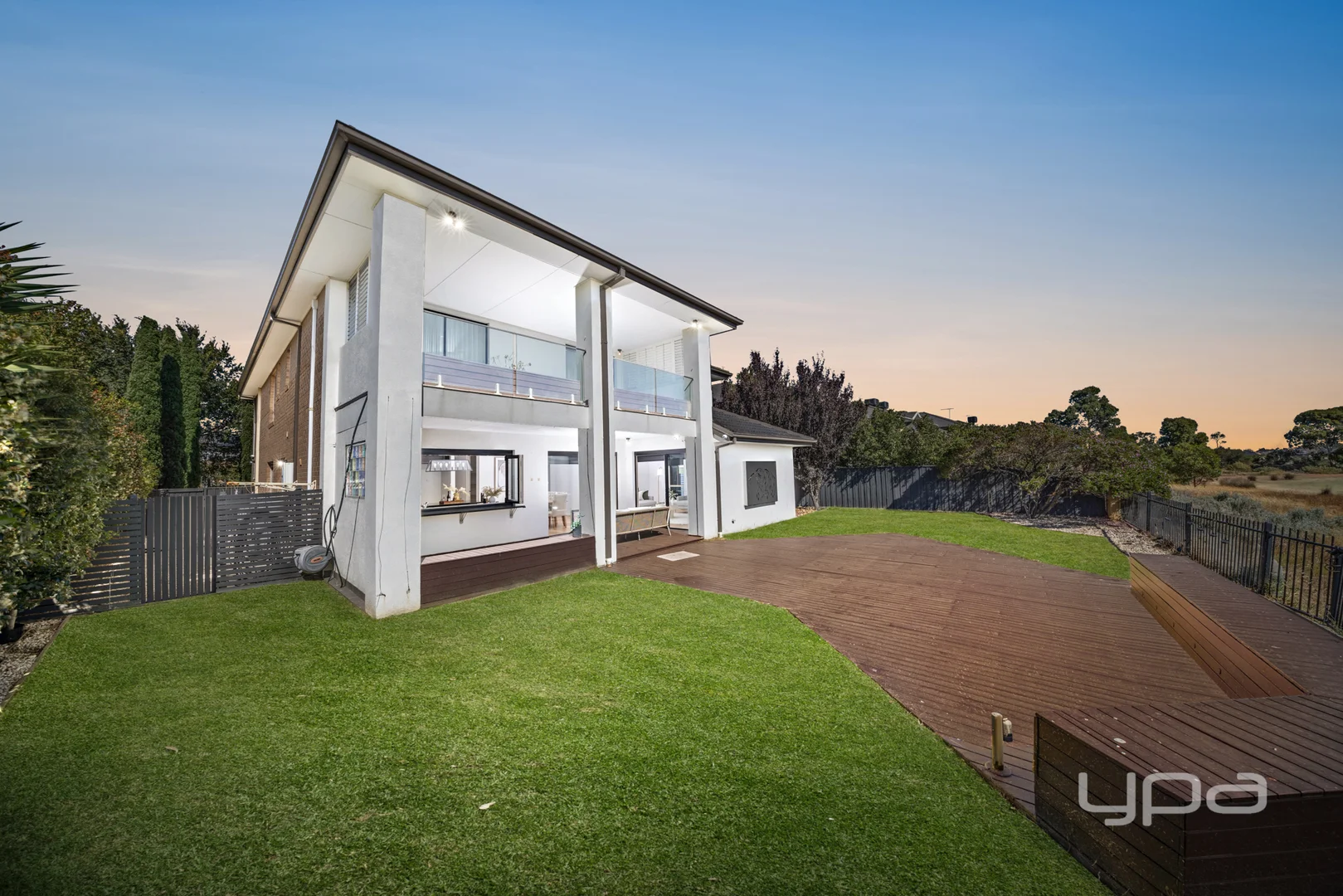 Additional image 26 of 55 Vaucluse Boulevard, Sanctuary Lakes VIC 3030