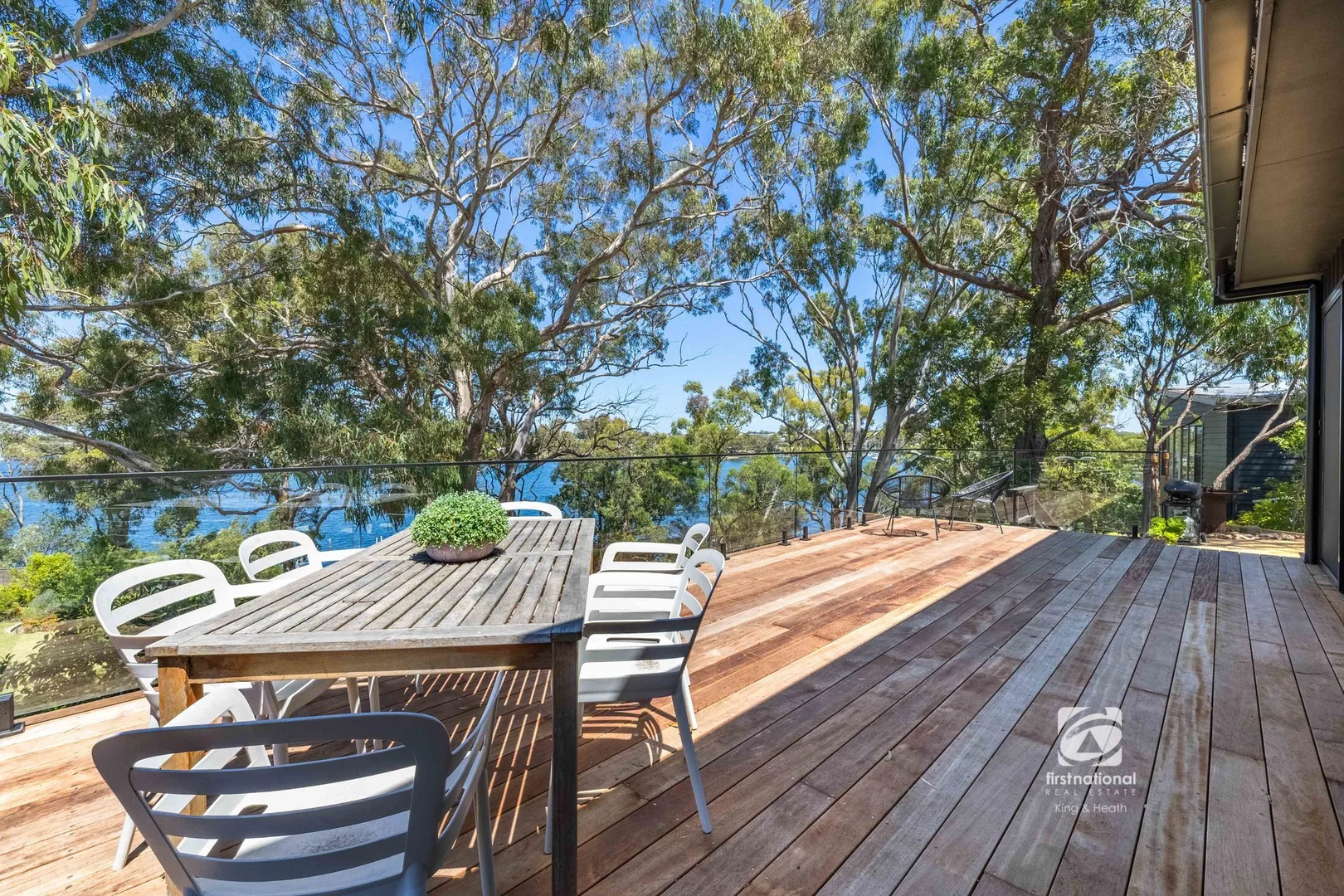 Additional image 26 of 123B Newlands Drive, Paynesville VIC 3880