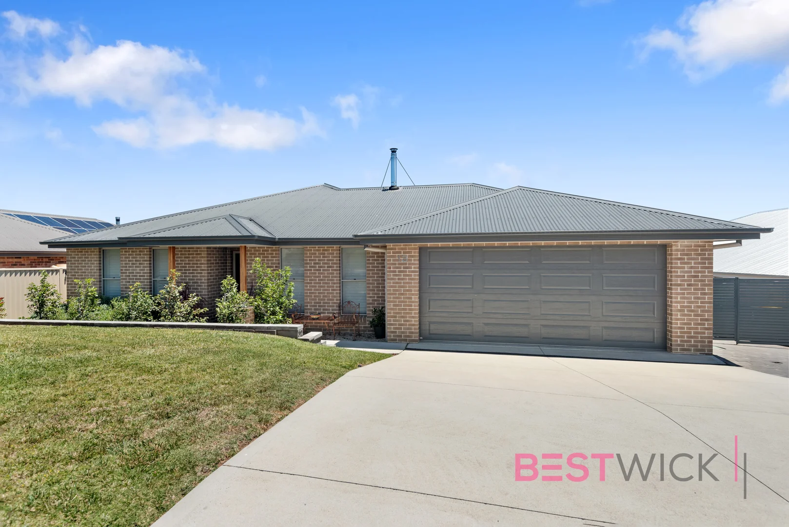 Additional image 19 of 13 McGillan Drive, Kelso NSW 2795