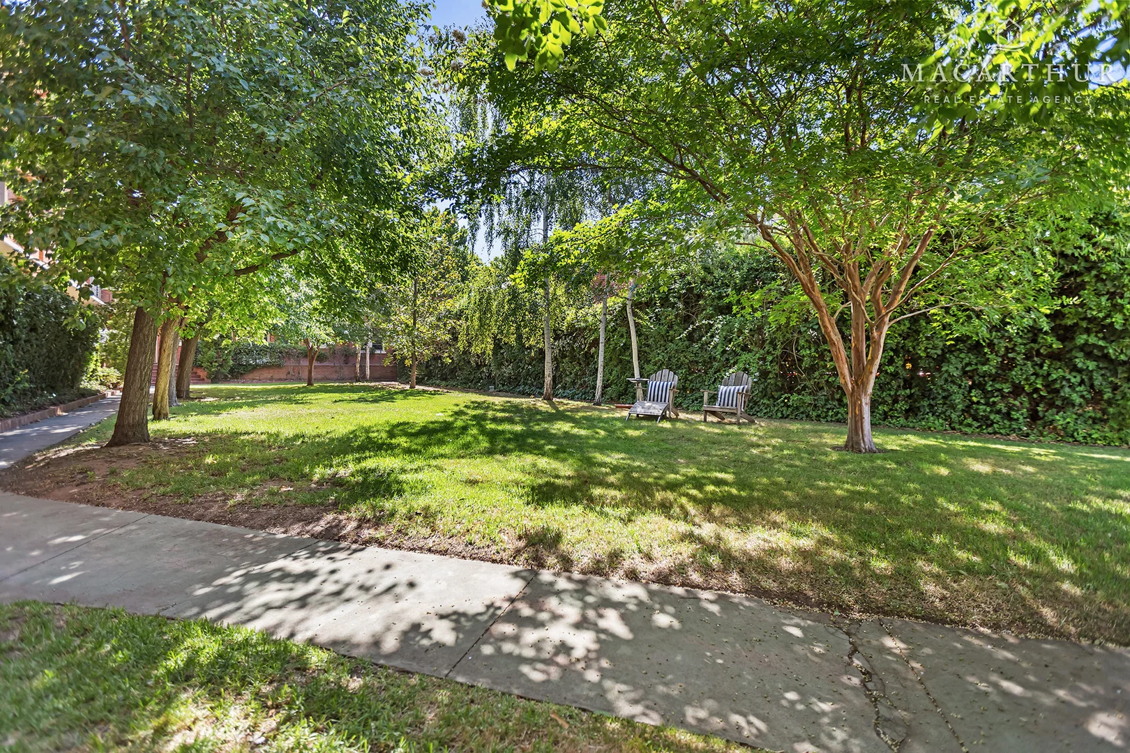 Additional image 7 of 20/225 Tarcutta Street, Wagga Wagga NSW 2650