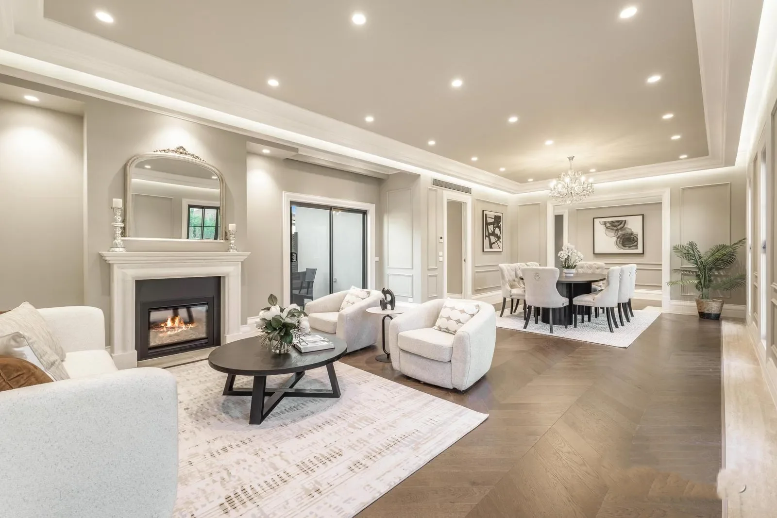 Additional image 2 of 5A Miller Crescent, Mount Waverley VIC 3149