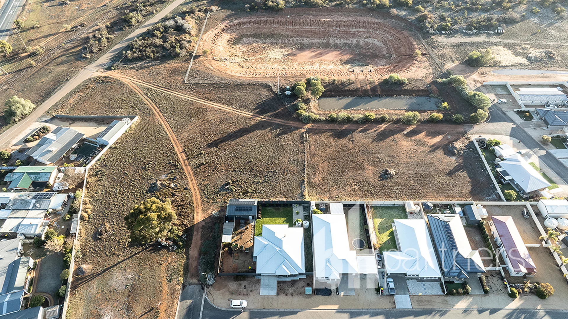 Additional image 10 of Lot 203 Stuart Avenue, Loxton SA 5333