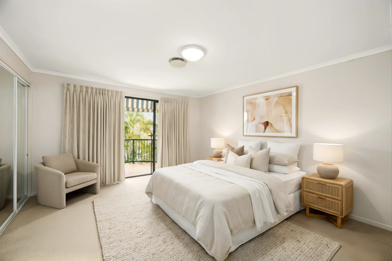 Additional image 9 of 1/32 Hazlewood Street, New Farm QLD 4005