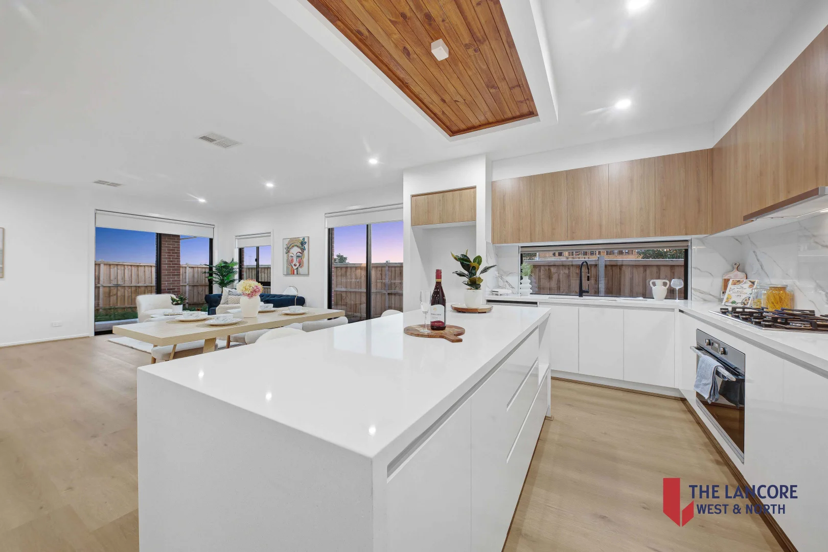 Additional image 5 of 50 Compton Promenade, Donnybrook VIC 3064