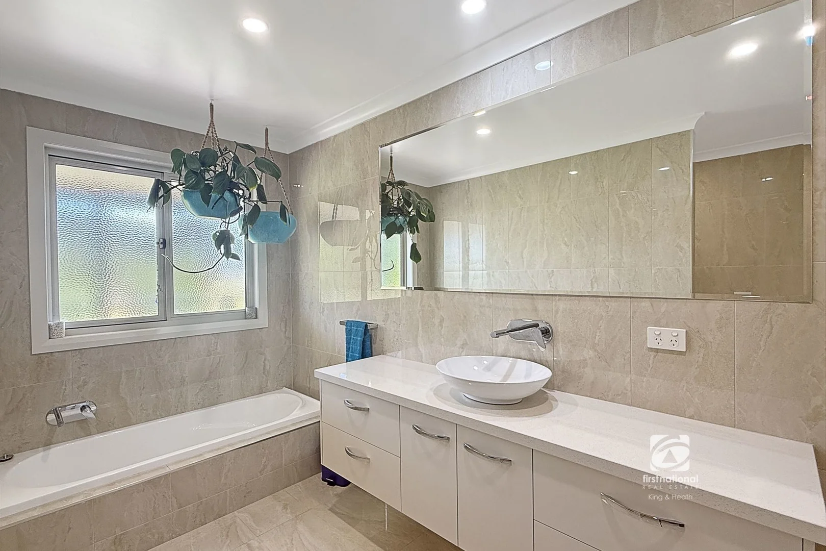 Additional image 19 of 245 Simpsons Creek Road, Simpsons Creek VIC 3888