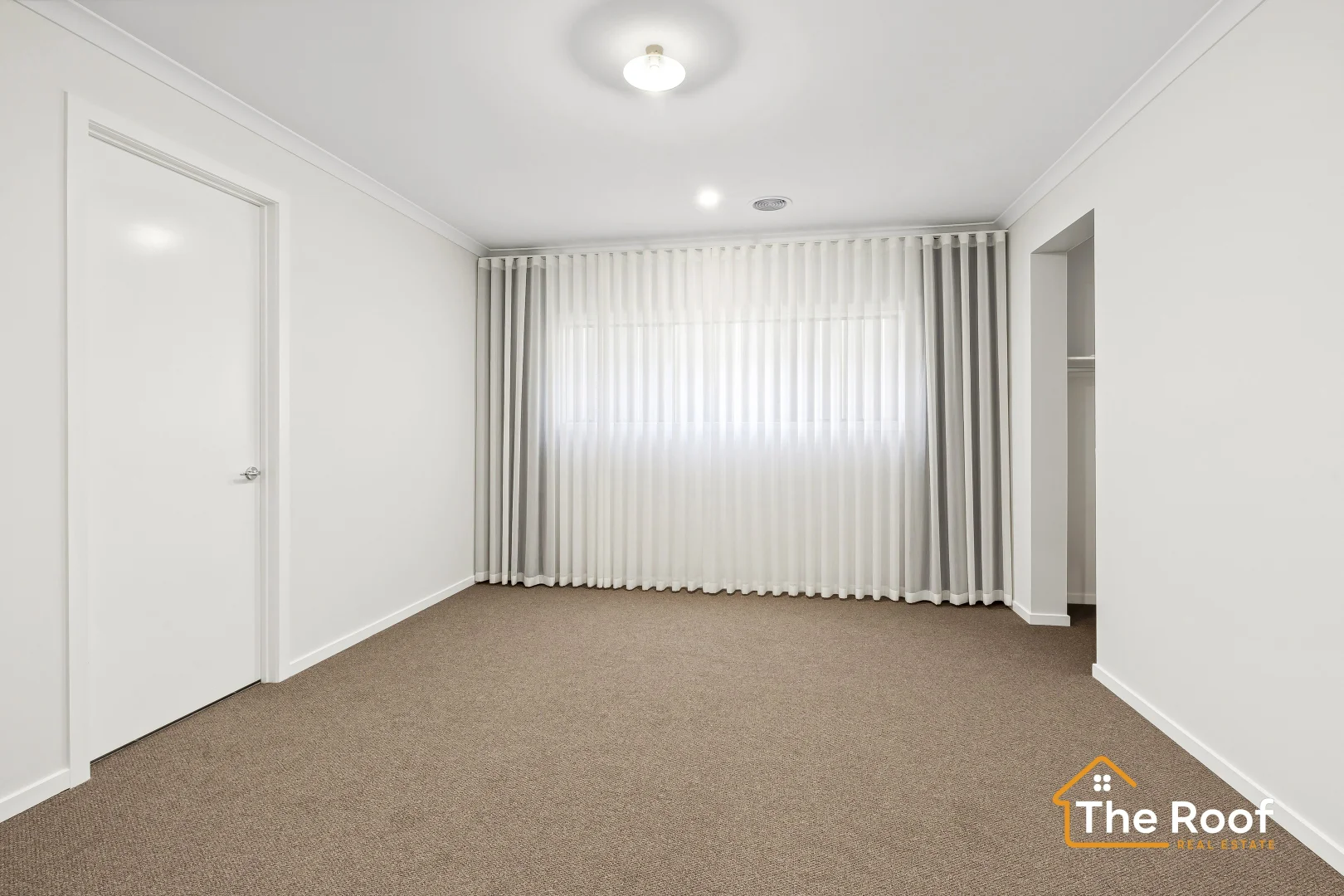 Additional image 10 of 52 Mckinley Drive, Truganina VIC 3029