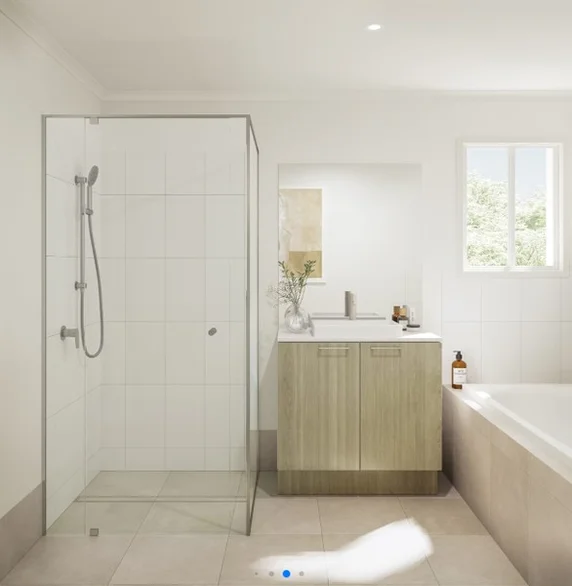 Additional image 4 of Lota QLD 4179