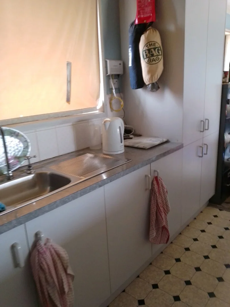 Additional image 9 of 4 Eversley Street, Macarthur VIC 3286