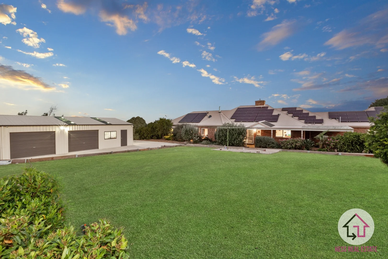 Additional image 2 of 31 Hanson Road, Wallan VIC 3756