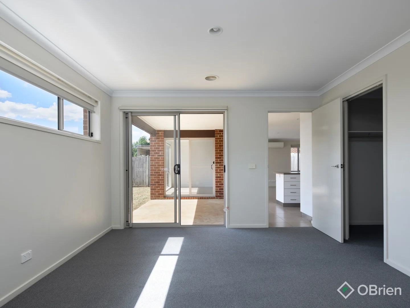 Additional image 6 of 182 Twin Ranges Drive, Warragul VIC 3820