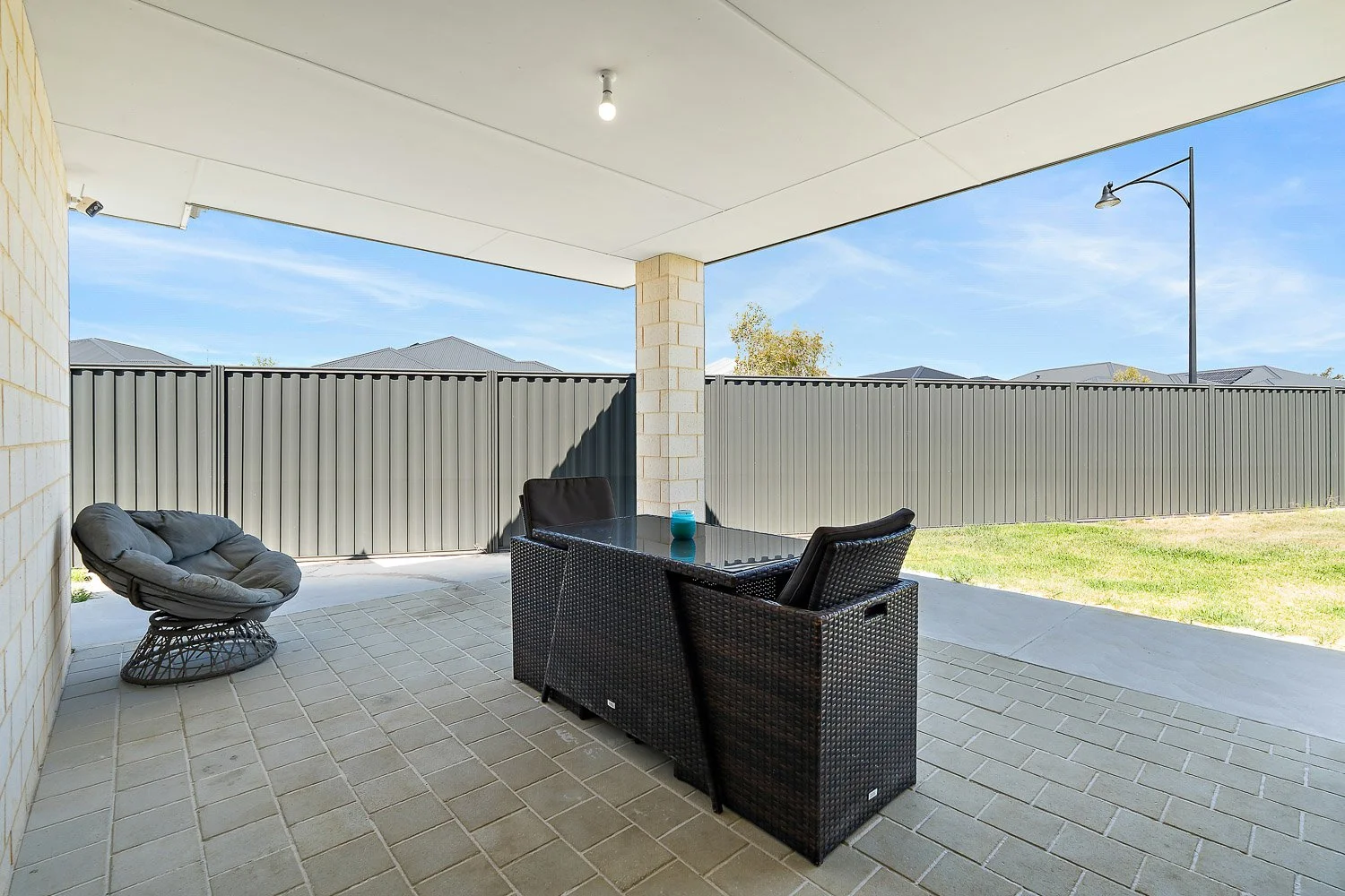 Additional image 25 of 1 Revere Rise, Wellard WA 6170