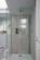 Additional image 21 of The Island, Thames Ditton, KT7