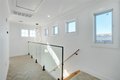 Additional image 13 of 14 James St, East Rockaway, NY, 11518