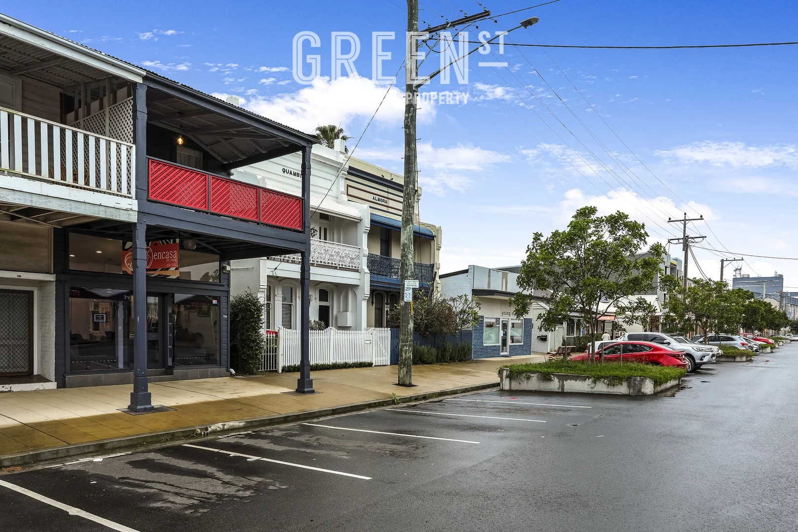 Additional image 12 of 108 Young Street, Carrington NSW 2294