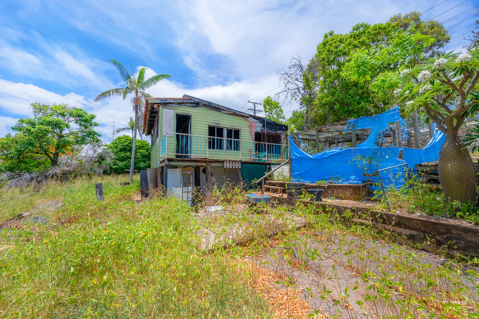 Additional image 6 of 13 Margaret Street, South Gladstone QLD 4680