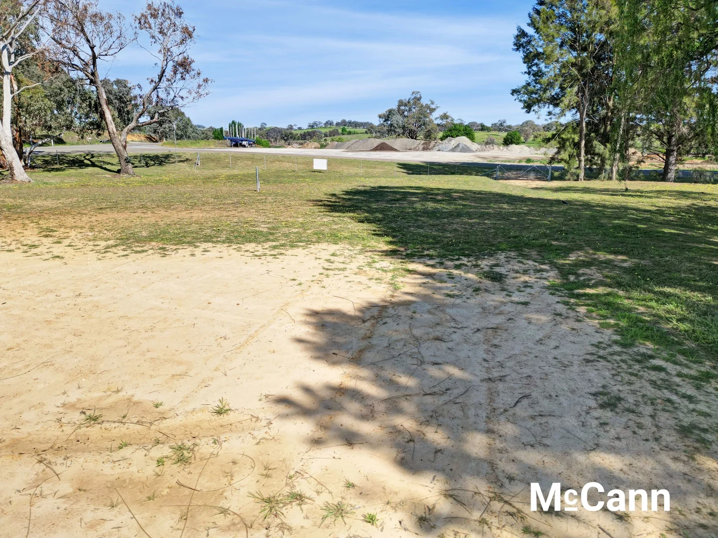 Additional image 18 of 25-27 Hume Street, Gunning NSW 2581