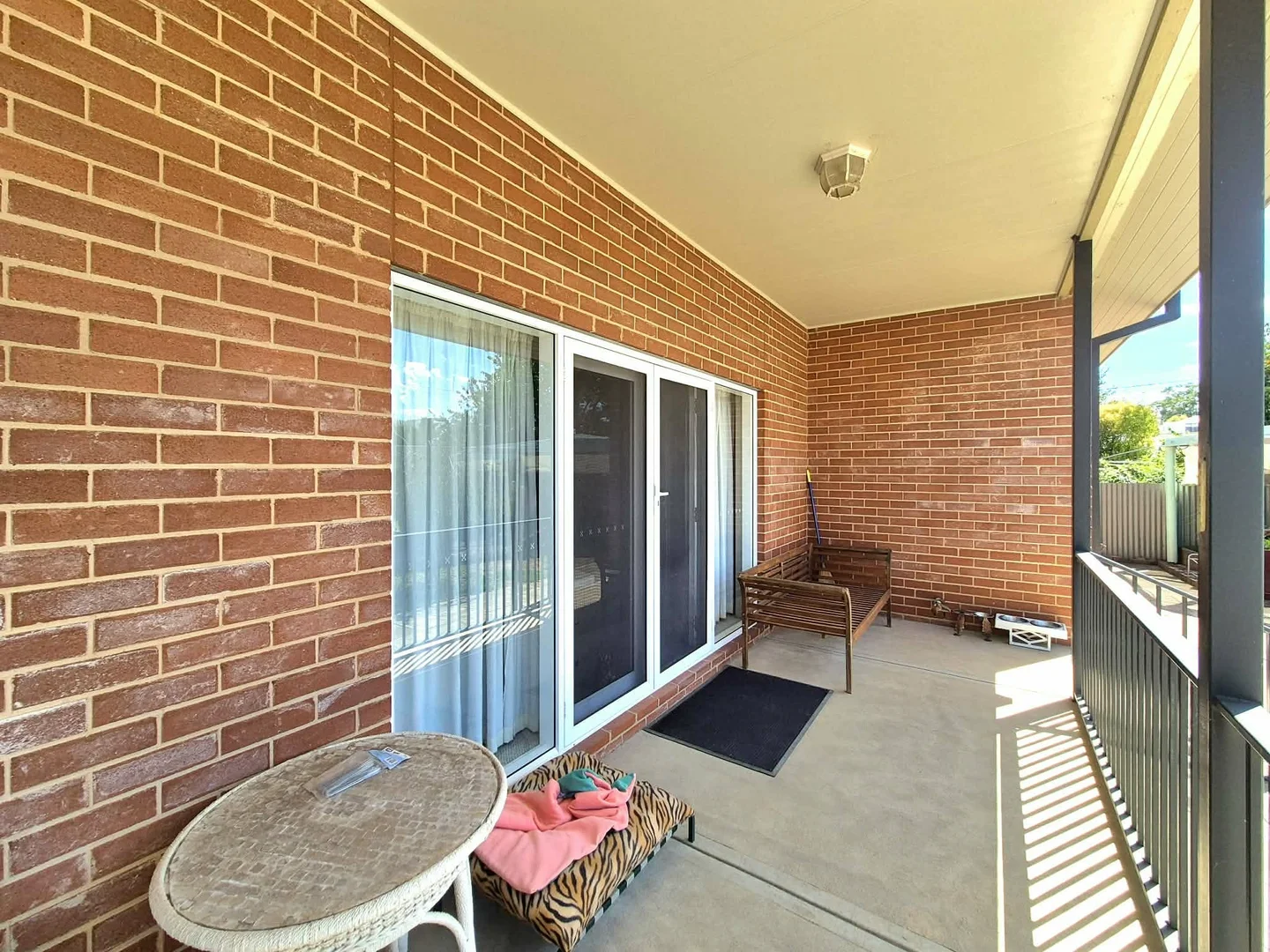Additional image 12 of 82 Sutton St, Cootamundra NSW 2590
