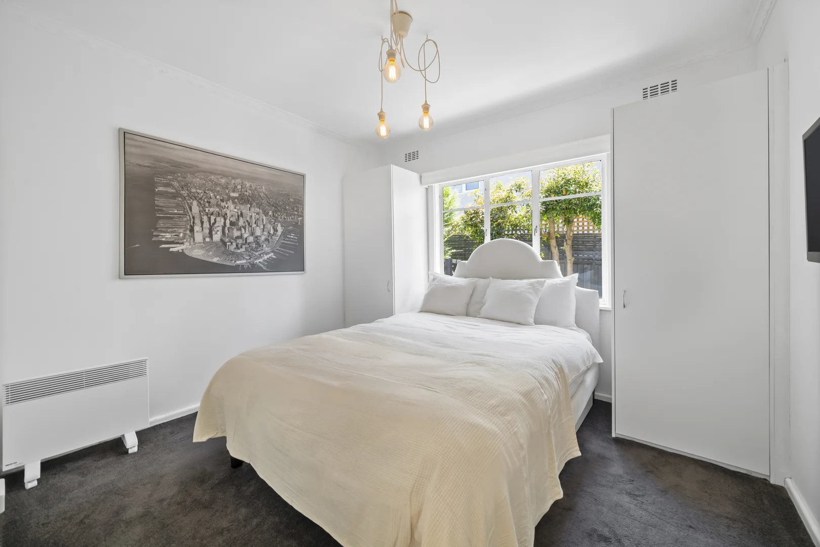 Additional image 14 of 5 Simmons Street, Box Hill North VIC 3129