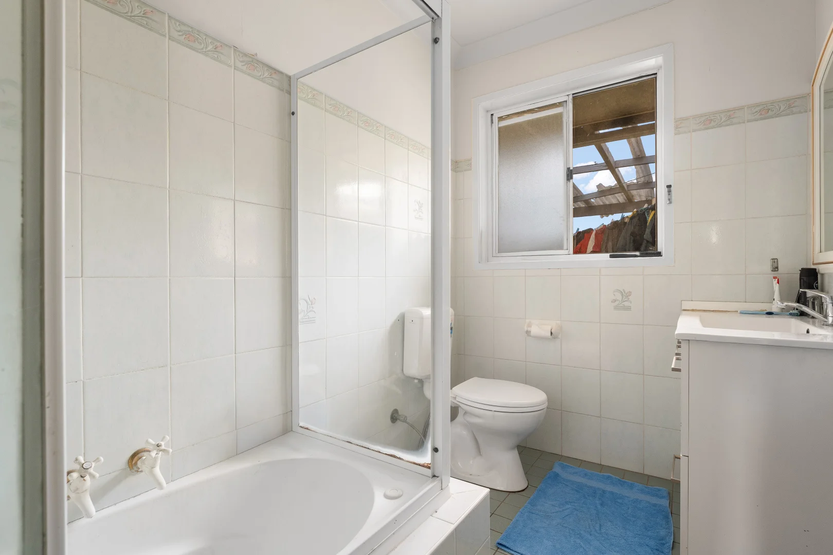 Additional image 8 of 12 Carolina Crescent, Mudgee NSW 2850