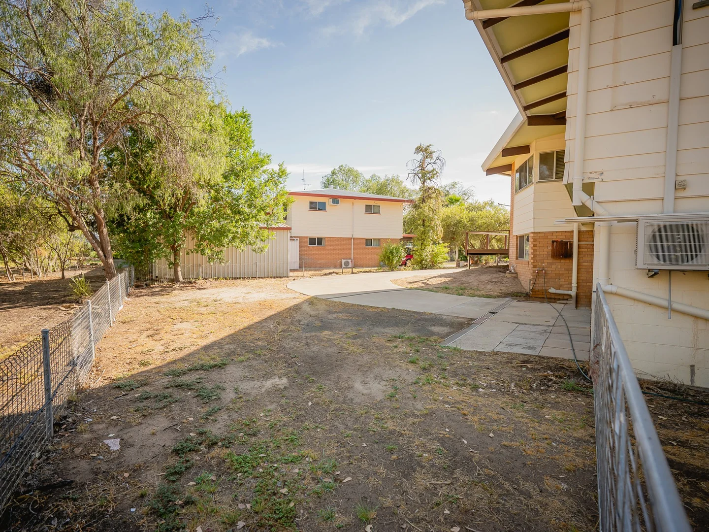 Additional image 26 of 6 Carramar Place, Roma QLD 4455