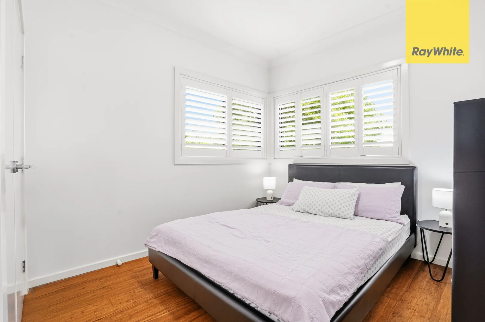 Additional image 14 of 19 & 19A Short Street, Rosehill NSW 2142